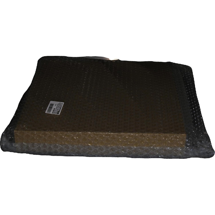 Настінний годинник Nutabevr 30 см, сучасний кварцовий безшумний настінний годинник круглий без цокання декоративний настінний годи