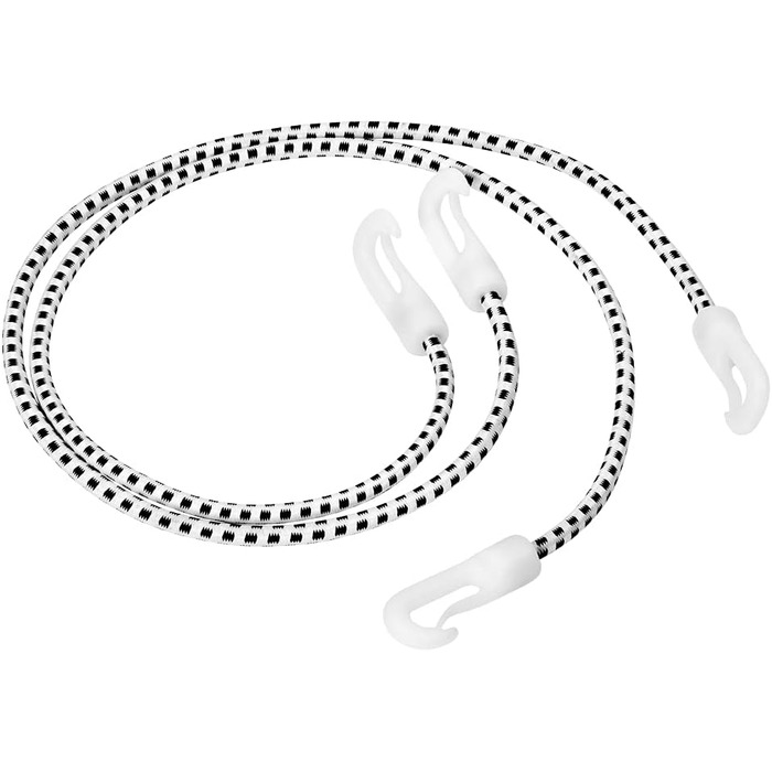 Погана компанія Двосторонній м'яч з імітації шкіри в т.ч. еластичні натяжні ремені I діаметром 25 см I Боксерський м'яч для рефлек