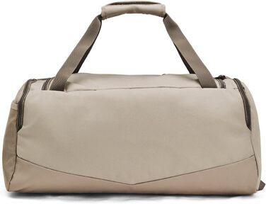 Рюкзак Under Armour Undeniable 5.0 Duffle (203) Timberwolf Taupe/Taupe Dusk, розмір S