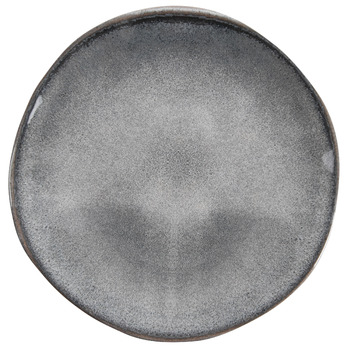 Тарілка десертна Ipec Tana (6979589)