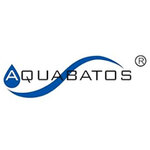 AQUABATOS