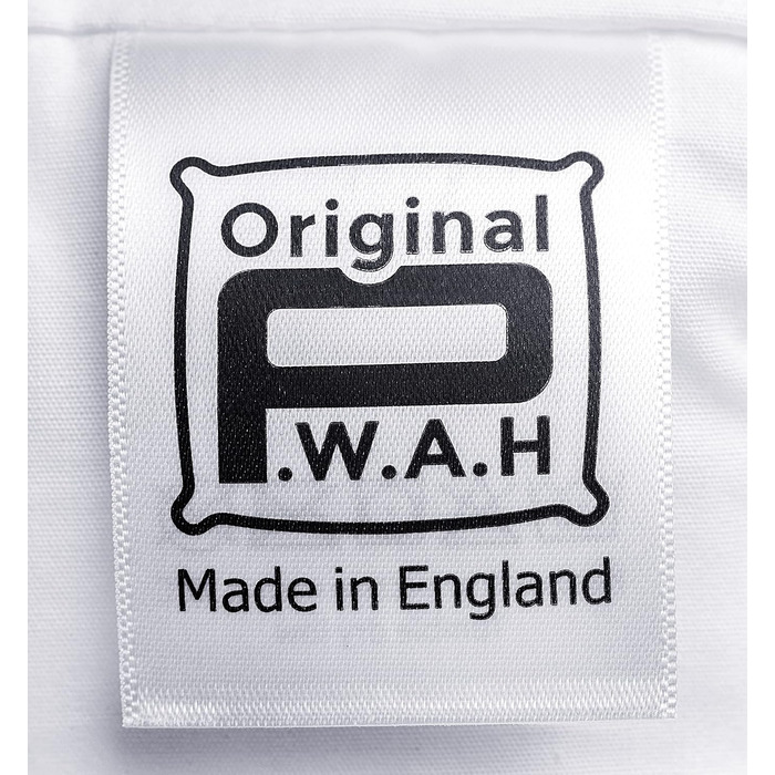 Оригінальна подушка з отвором найкращий друг вашого вуха