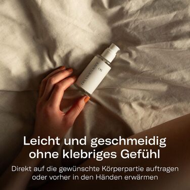 Гель-лубрикант Maraton Gel Complex Forte, 50 мл, для чоловіків