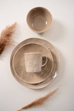 Салатник Limited Edition Herb Nature (6912321)