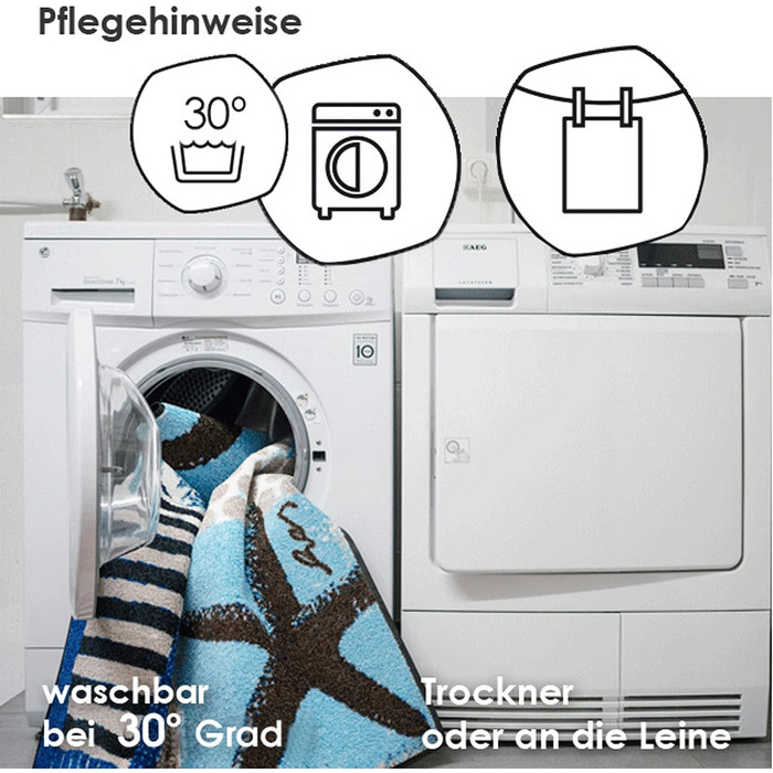 Килимок для паркування взуття 035 x 100 см Килимок для дверей Килимок для бруду вузький довгий маленький