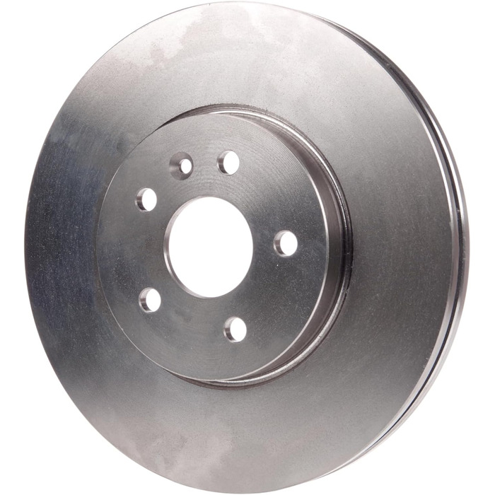 Гальмівний диск передній Bosch BD1678 300 мм