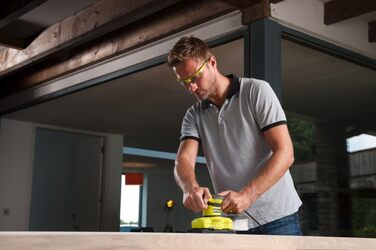 Світло-зелений чорний, один розмір, 5133003678 RSS200-GA20