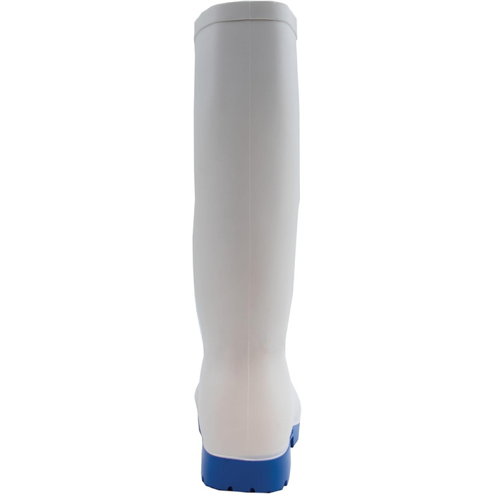 Черевики DUNLOP Acifort Classic 44 EU Білі