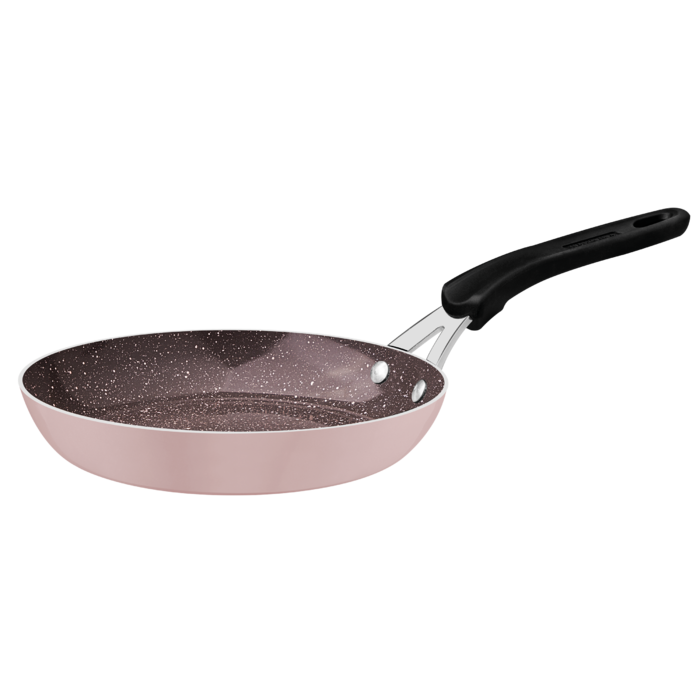 Сковорода Tramontina Tunis 28 см  (7191000)