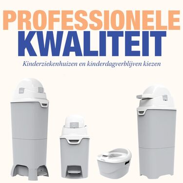 Набір 3в1 - Дитячий горщик, сидіння для унітазу/сидіння для унітазу та табурет Табурет для унітазу - Дитячий горщик/дитячий горщик