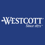 Westcott