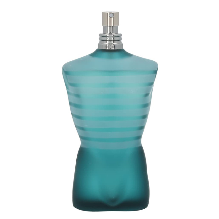 Чоловіча туалетна вода Jean Paul Gaultier Le Mâle (200 мл)