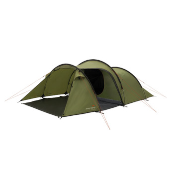 Намет чотиримісний Easy Camp Hemsedal 4 (120475)