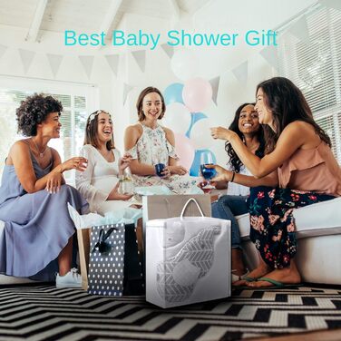 Комплект дитячої постільної білизни La Premura для хлопчиків, сірі слоники та цуценята, стандартний розмір, 3 предмети, сіра пості