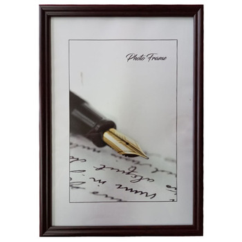 Фоторамка LA 10x15 LA 1-104 (6521761)