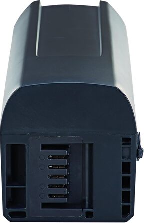 Акумулятор для електровелосипеда Prophete, AEG Downtube, Li-Ion 36V, 10.4 Ah (374 Wh), CAN V2.5, сумісний з усіма електровелосипедами Prophete