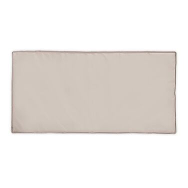 Люлька для подорожей Sleep N Play Go Plus з сумкою для транспортування, колесами, ковзанка для ігор, маленька складна, дитяча люль