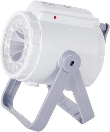 Портативний світлодіодний ліхтар з ручним приводом, багаторежимні прожектори, кемпінговий ліхтар з ABS-пластику, прожектор для кемпінгу та багато іншого.