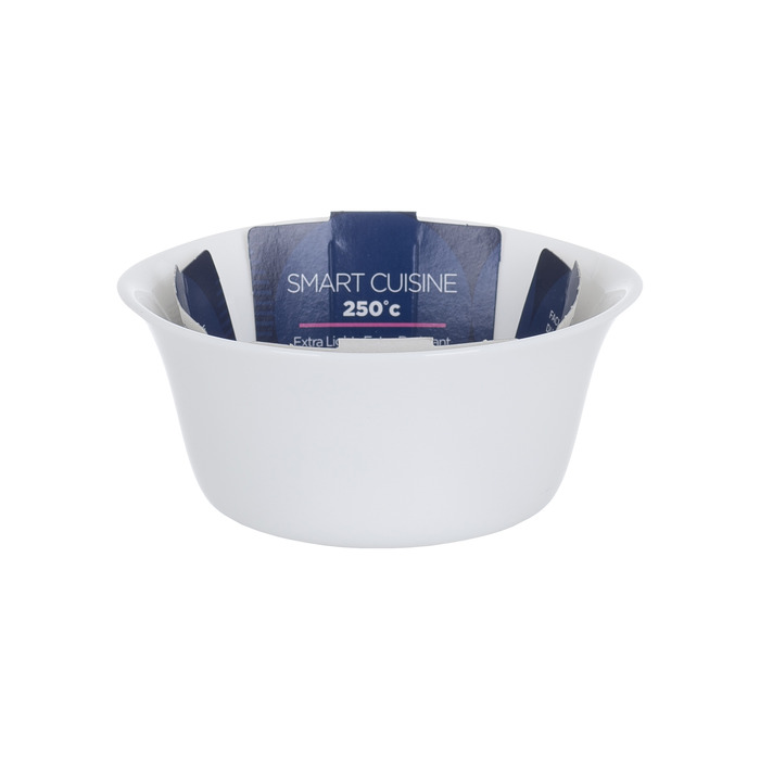 Форма для запікання LUMINARC SMART CUISINE, 11 см (6409569)