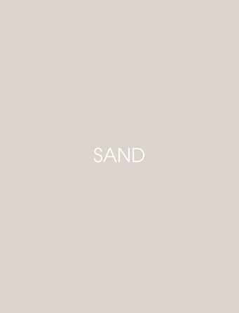 Ізольований глечик Stelton EM77 - Двостінний ізольований глечик для гарячих/холодних напоїв - Чайник та кавник зі скляною вставкою, магнітною застібкою, кришкою, що закручується, вінтажний дизайн - 1 літр, пісочний