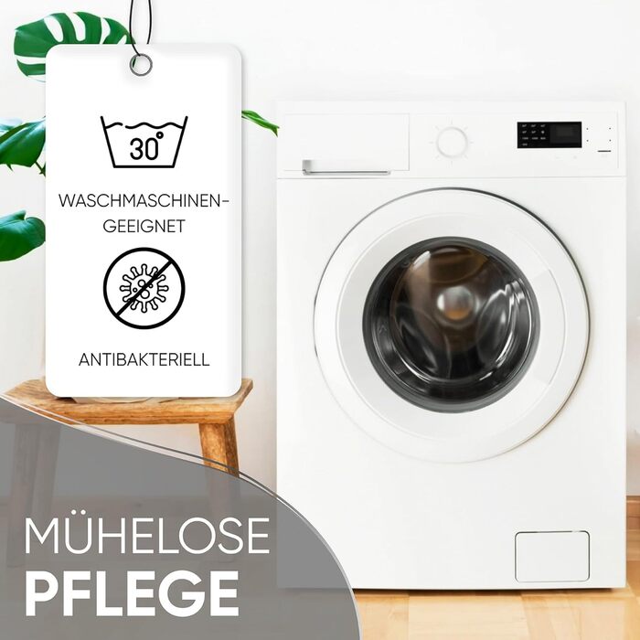 Покривало MALIKA 170x210 для ліжок, плед, покривало для ліжка, денний плед, плед для дивана, плед для вітальні, диван 170x210 см, дизайн 6