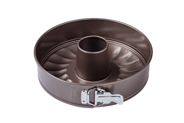 Форма кекс+пиріг PYREX ASIMETRIA, 26 см (6395920)