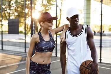 Бейсболка Flexfit унісекс вовняна з гребінцем XL-XXL чорна 00