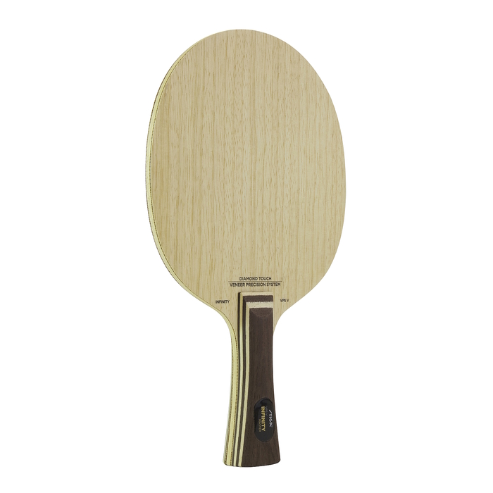 Основа для ракетки Stiga Infinity VPS V Master (1618-1005-35)