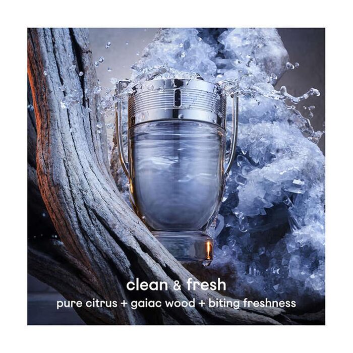 Туалетна вода Paco Rabanne (50 мл)