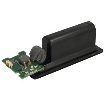 Акумулятор для колонки Bose Soundlink Mini 2 з платою, 7.4V, літій-іонний