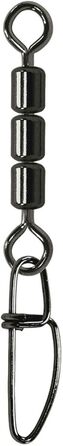 3-Way Swivel & Snap, 3-Way Swivel & Snap