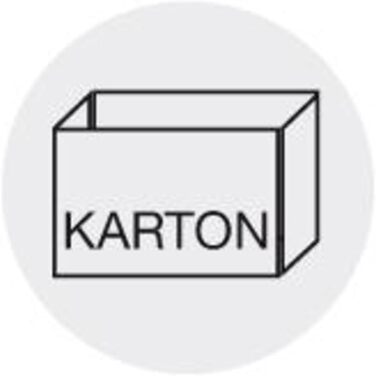 Кутова шліфувальна машина Metabo WEVF 10-125 Quick Inox (613080000) Картонна коробка, 1000 Вт, Ø диска 125 мм, швидкість холостого