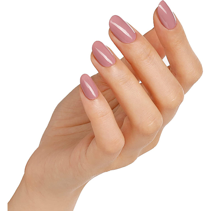 Стартовий набір BLUESKY