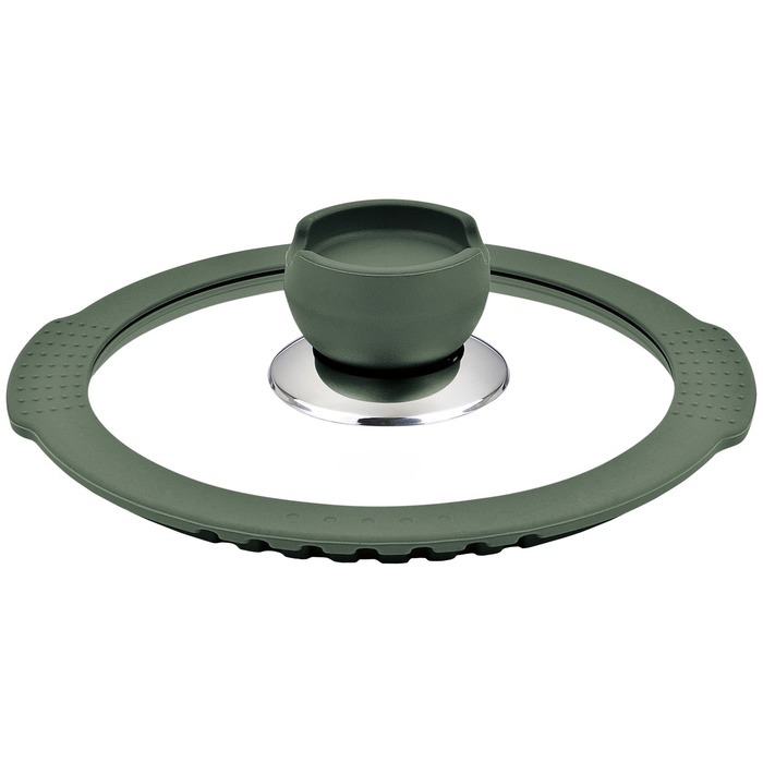 Ківш 16 см 1,6 л Be Trendy IQ