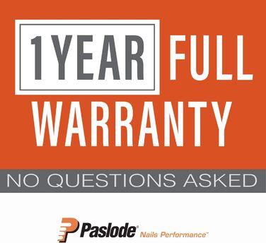 Калібр пневматичний цвяхозабивач для чистової обробки, 515500 16