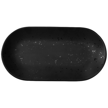 Блюдо Limited Edition Mekkano (6871446)