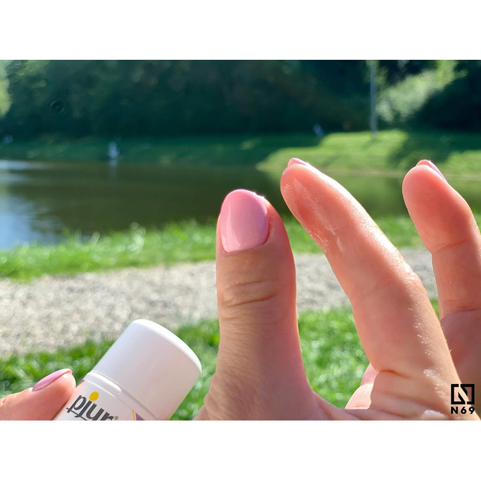 Стимулюючий лубрикант Waterglide, 300 мл