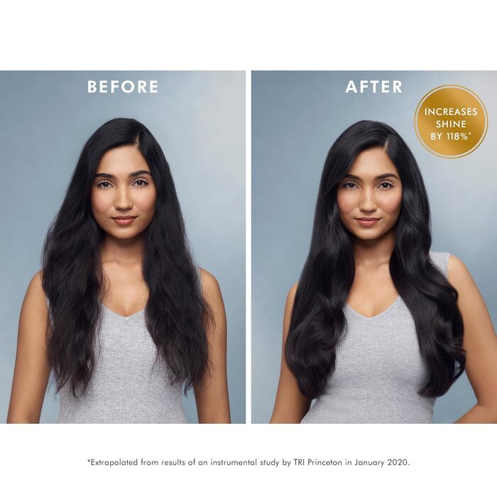 Засіб для лікування волосся Moroccanoil Treatment, 25 мл
