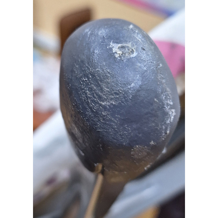 Дошка для прасування Gimi Advance L Coral Turquoise (155523)(Special offer)