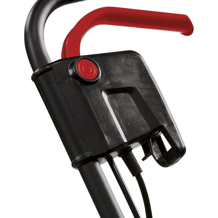 Аератор газону Einhell GC-SA 1231/1