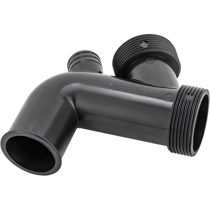 Вт 1,4 л Подрібнювач кухонних відходів, Подрібнювач їжі, Руйнівник відходів, Утилізація харчових відходів Побутова раковина Сміттєвий млин, Кухонні харчові відходи Подрібнювач сміття Подрібнювач їжі, 560