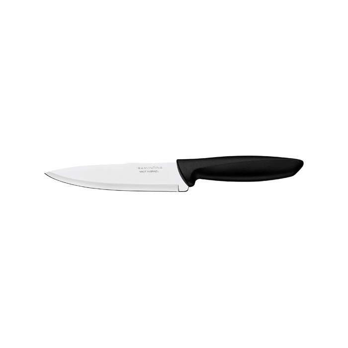 Ніж Chef TRAMONTINA PLENUS, 152 мм (6366764)