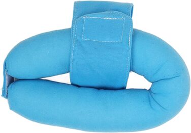 Багатофункціональна дорожня подушка для тих, хто спить на боці, ергономічна подушка для колін для полегшення та розслаблення під час сну та подорожей.