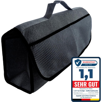 Сумка-органайзер для багажника автомобільна сумка автомобільна сумка для багажника автомобільна сумка сумка для інструментів сумка