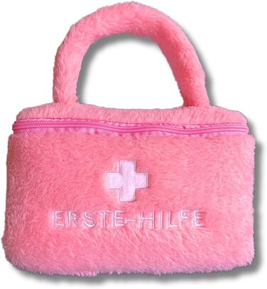 Аптечка - автомобільна аптечка, автомобільна аптечка, подарунки для жінок, оригінальні подарунки, автомобільна аптечка згідно з чи