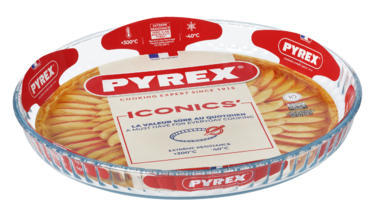Форма для випічки Pyrex, 31 см  (7092317)