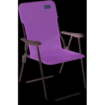 Стілець розкладний Outwell Blackpool Green Vineyard (470347)