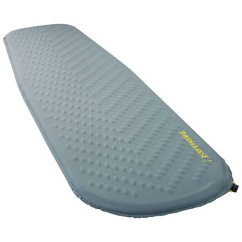 Матрац Therm-A-Rest Uni Trail Lite, повсякденний, великий
