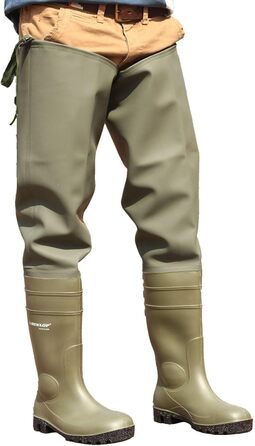 Чорні 10 (кожна) 40 EU Зелені