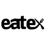 EATEX